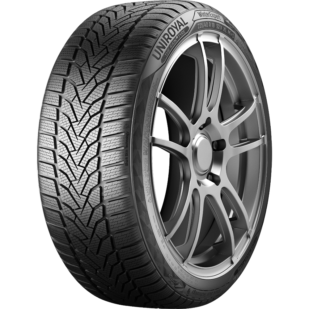 185/65R15*T WINTEREXPERT 88T